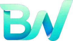 Beauweb
