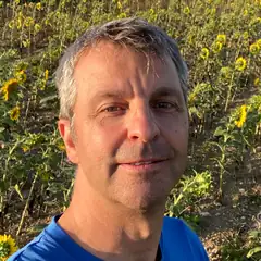 Bruno, fondateur de Beauweb